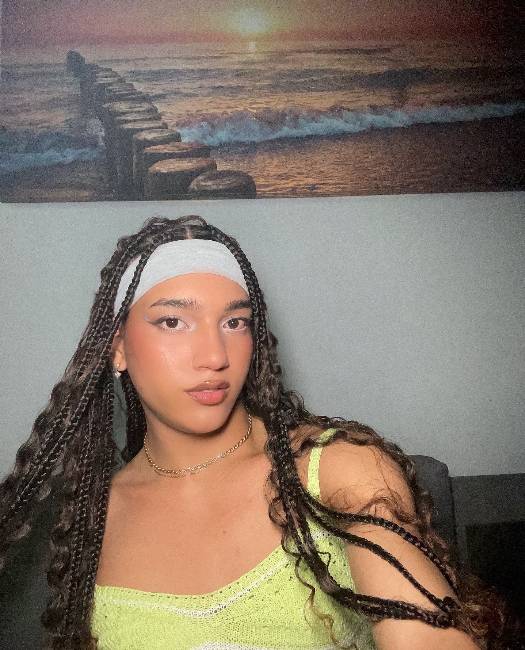 Stefany image 1