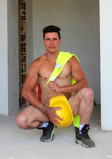 Adriam Brasil image 1