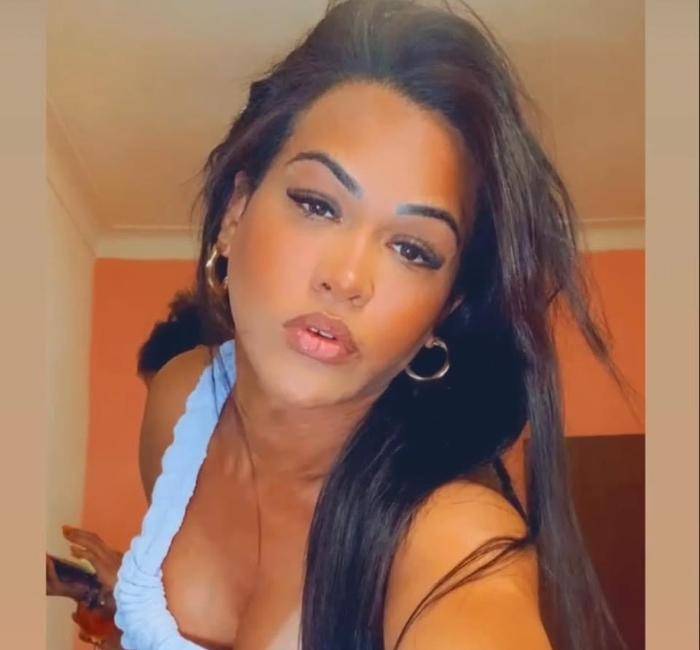 Andressa Souza