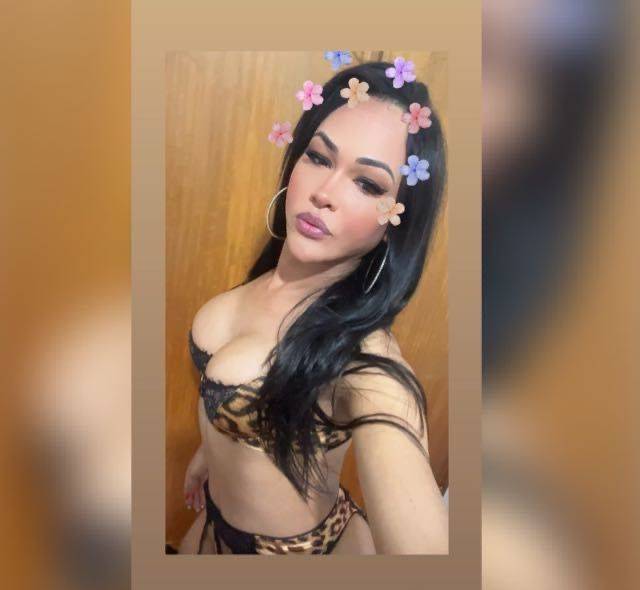 Andressa Souza