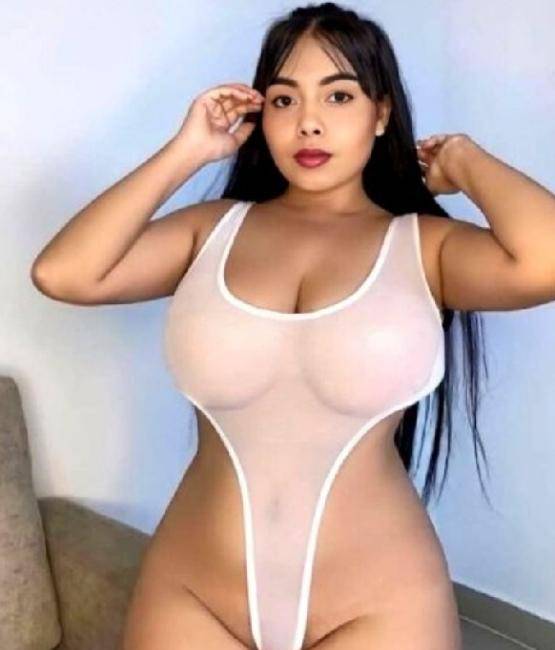 MAMAS NATURAL GG COM ESPANHOLADA BJS 69 BROCHE MINETE  24 HR