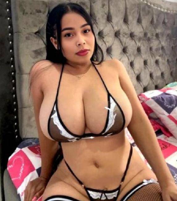 MAMAS NATURAL GG COM ESPANHOLADA BEIJOS 69 BROCHE MINETE 24H