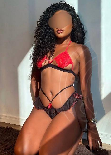 ❣️MENINA DE LUXO SORAIA ESTILO NAMORADA ORAL ATÉ AO FIM image 2