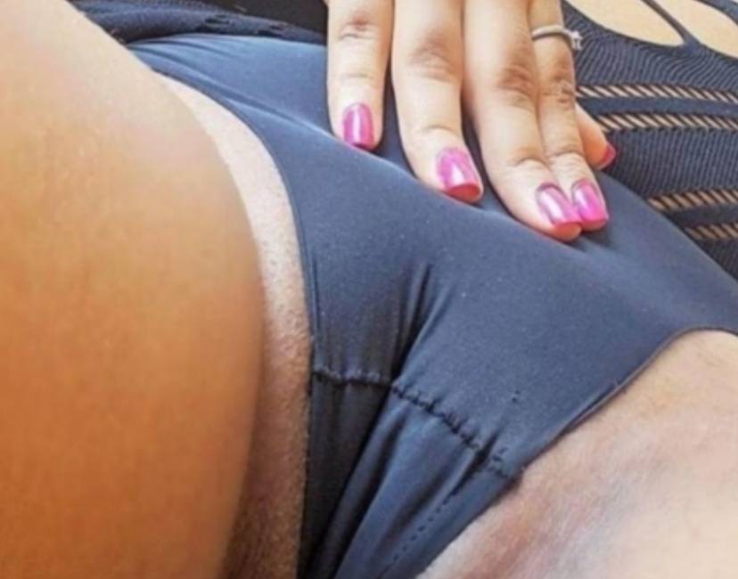 ❤️PORTUGUESA! MOMENTOS INTENSOS ADORO MINETE BEIJOQUEIRA? image 1
