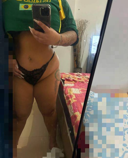 40€ aqui ou DESLOCAÇÃO E FESTINHA 925148840