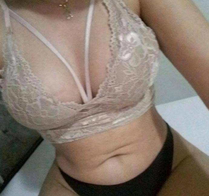 UM AMOR DE MULHER !O.NAT FIM, TODA COMPLETINHA !