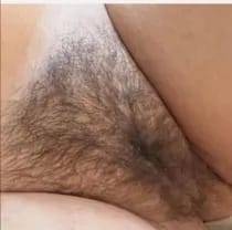Gira  oral quente adoro dar e receber prazer image 1