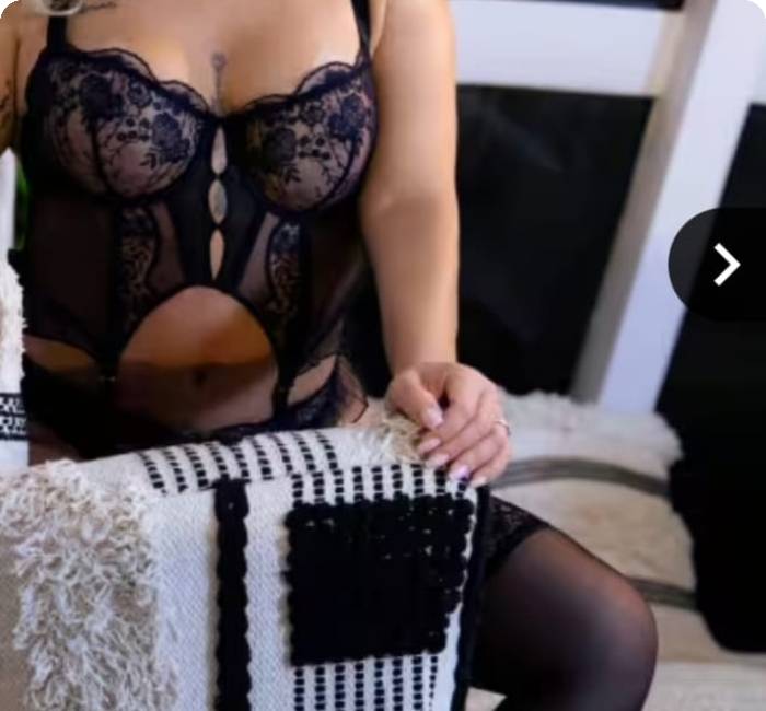 920325008 Almeirim Boca Deliciosa Oral Diferenciado! image 2