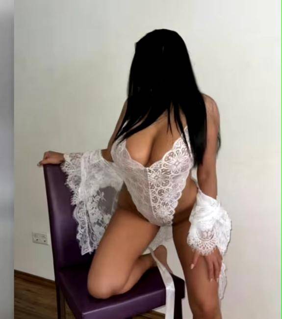 MARISA❤️RECÉM CHEGADA NO FUNCHAL image 2