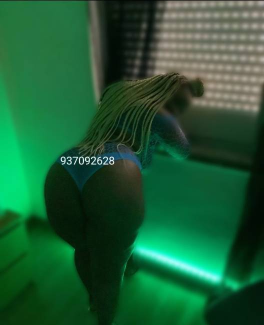 SUPER NOVIDADE CAMILA BLACK BEM CAVALA image 1