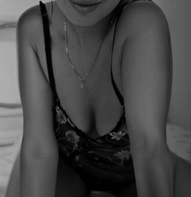 Eva VIP Massagens Novidade image 2