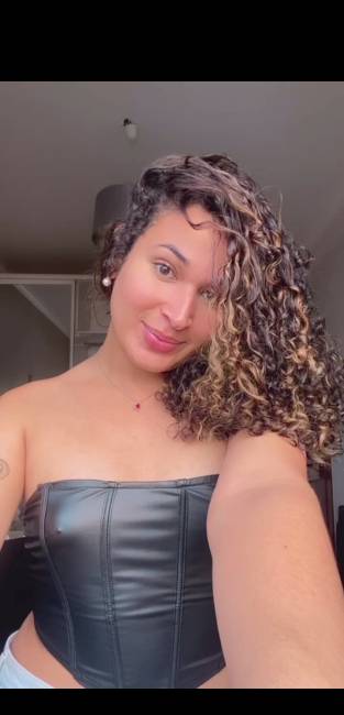 Thainá
