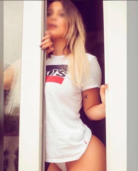 Livia Massagista image 2