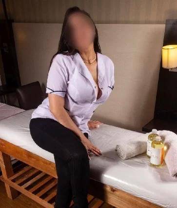 MASSAGEM TÂNTRICA & PROSTÁTICA SANTARÉM 926881087