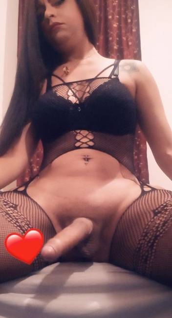 ❤️TRANSEX 100% REAL LINDA DOMINADORA PAU LEITEIRO... image 2