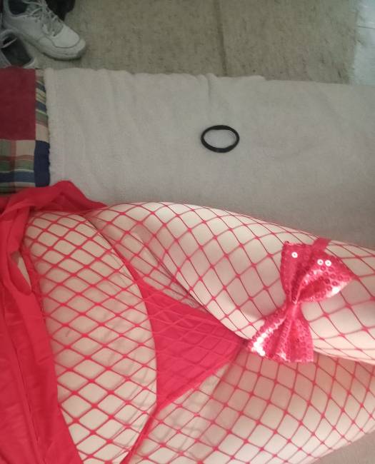 ⭐ HELENA, AQUI NA PONTINHA, UKRANIANA ⭐