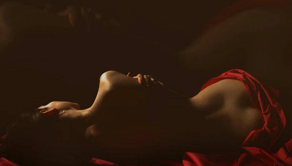 Massagens eróticas e sensuais ….atreve te
