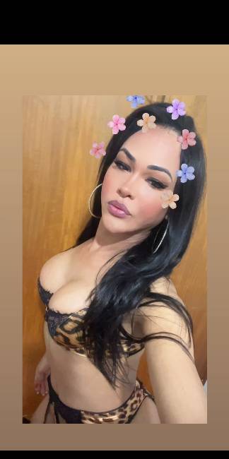 Andressa Souza