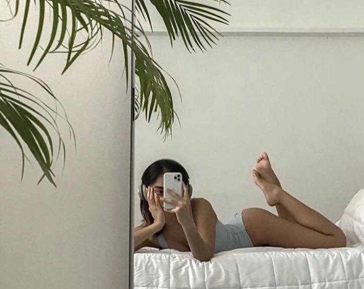 Doce morena  24hrs
