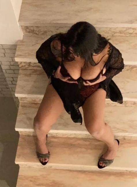 ⭐Linda Mulher ⭐ 30€brasileira❤️?? image 1