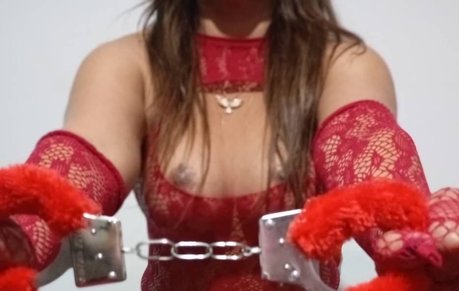 920831197 Almeirim Rainha Do Anal Guloso! image 1