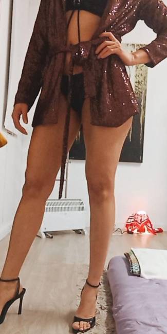Luisa liz///baiana quente e gostosa.
