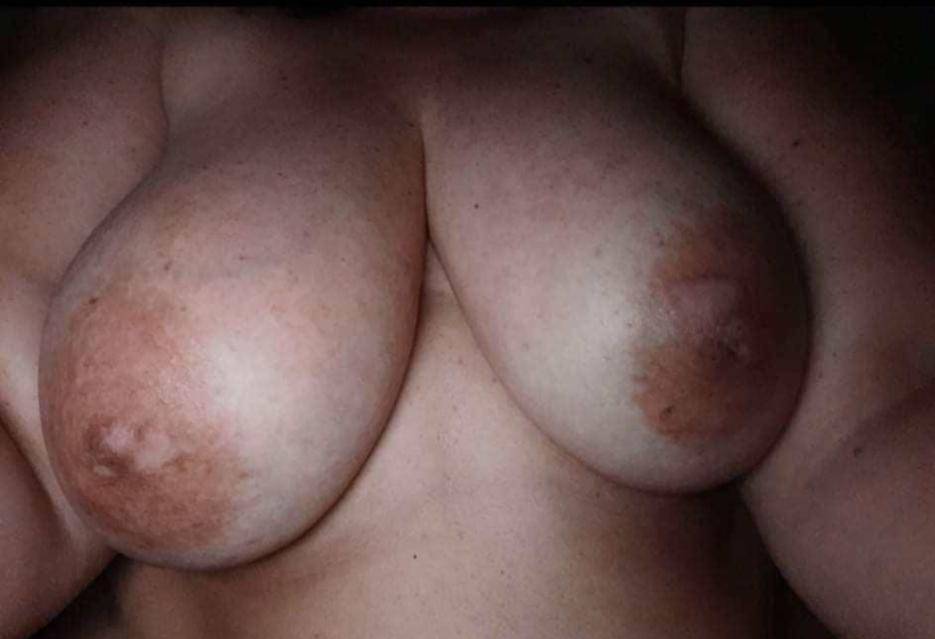 BBW Tesuda com curvas image 1