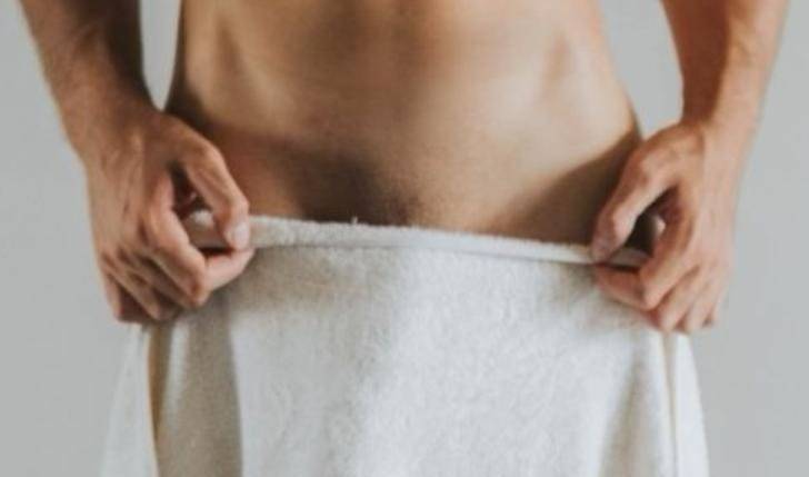 Aproveite se estiver cansado carente venha relaxar você mer image 1
