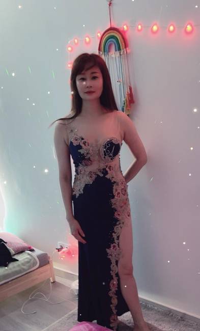 NEW IN BELA VISTA HOT CHINESE TING image 2