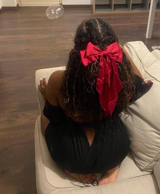 Convívio, Oral molhadinho , sexo gostoso ✨Chiado