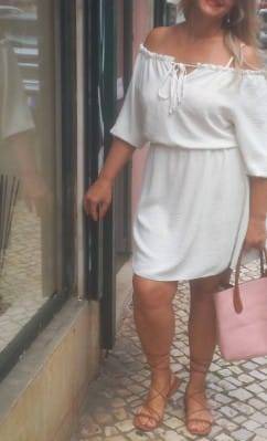 NOVIDADE mãozinhas de fada sol! image 1