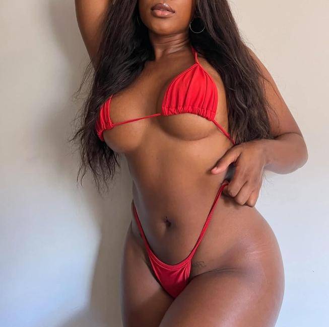 Oral guloso essa safada adora um minete oral Guloso