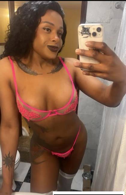❤️Fotos reais Vivian Bombom Pica de ferro ❤️adoro festas ❤️