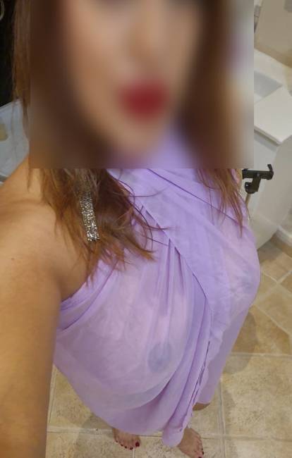 Massage Lover! image 1