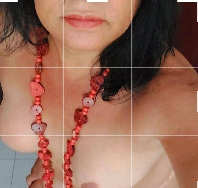 TRANSEXUAL MORENA DELICIOSA