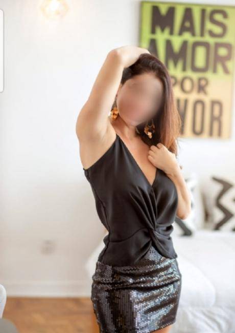 Centro holisticos massagens e estética