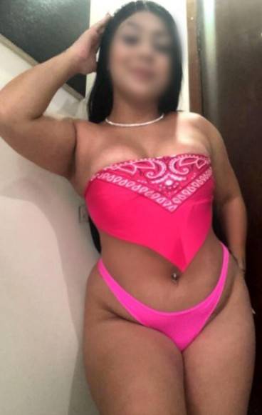 GORDINHA FOFA MAMOCAS XL 24 ANOS APERTADA CARA DE BONECA 69