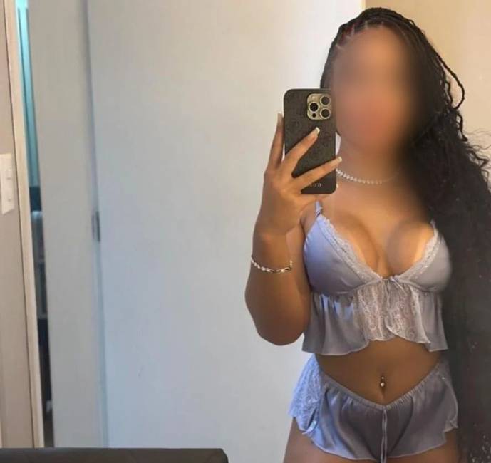 939277929❤️‍?❤️NOVIDADE MORENA CHEIA DE TESÃO