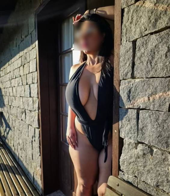 Marta rabuda image 2