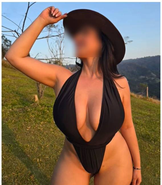 Marta rabuda