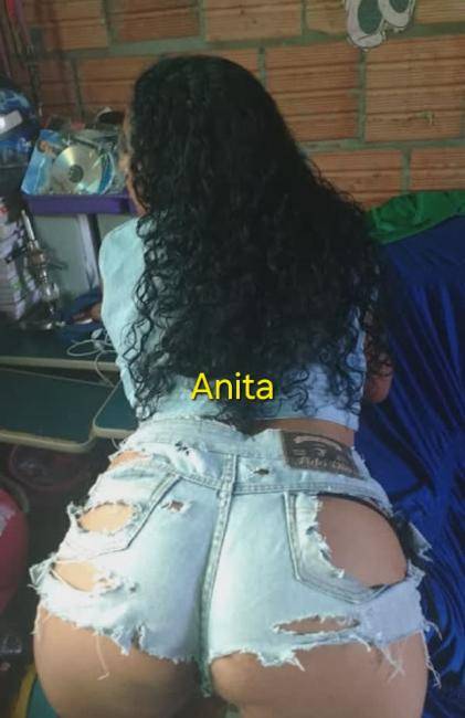 24hs massagem final feliz