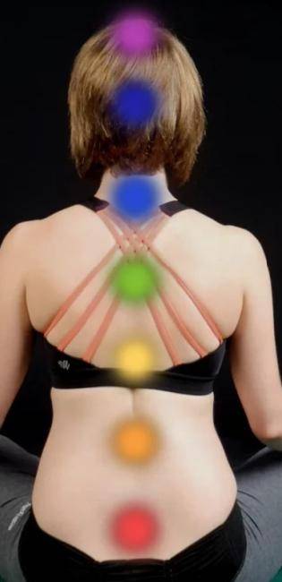 Terapy yoni for ladies image 2