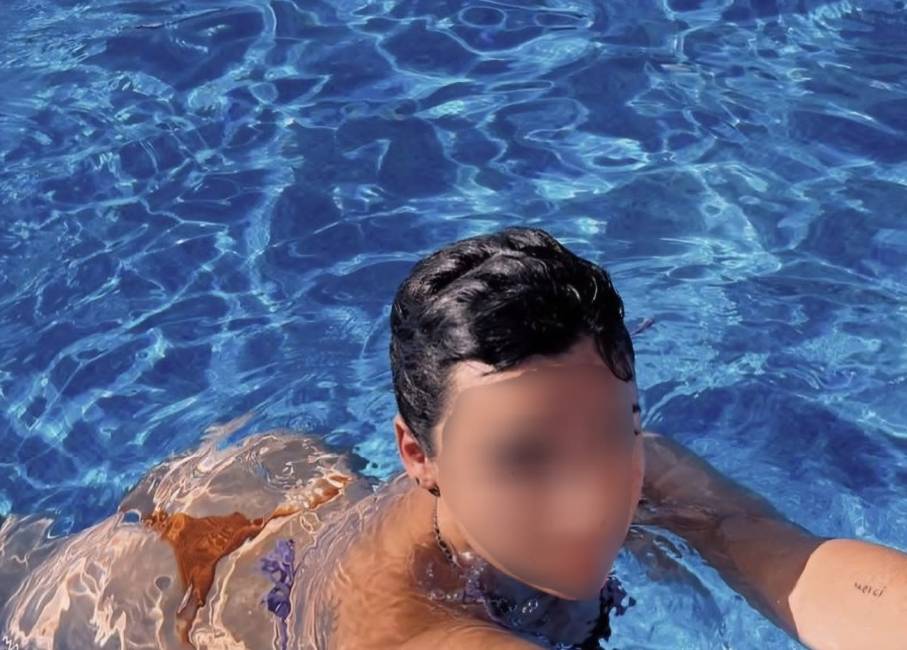 Só vindo para saber... image 1