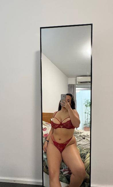 SAFADA SEM FRESQURA-1X DIA