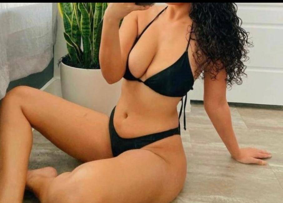 ⭐️PORTUGUESA⭐️FOTOS 100% REAIS