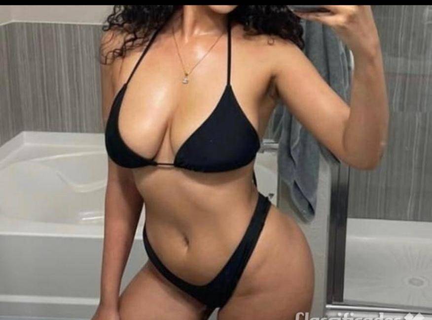 ⭐️PORTUGUESA⭐️FOTOS 100% REAIS image 2