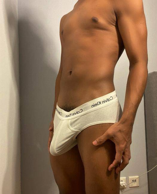 Brasileiro Hot??? image 2