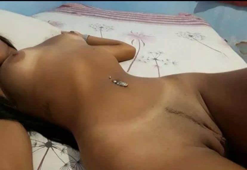 Boca de veludo, vc nunca vai esquecer do meu boquete babado❤