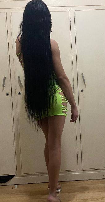 Karina Santos / PASSIVONA image 2