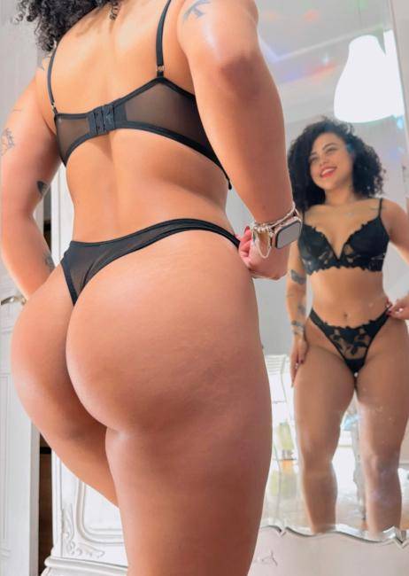 LUNNA, 100% REAL 24h DISPONÍVEL BRASILEIRA TODA NATURAL